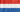 VenusBarret Netherlands
